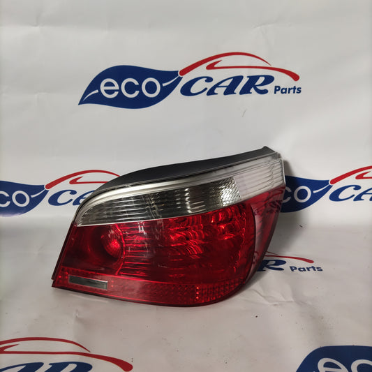 Fanale posteriore dx BMW serie 5 2003-2010 ecoAG059