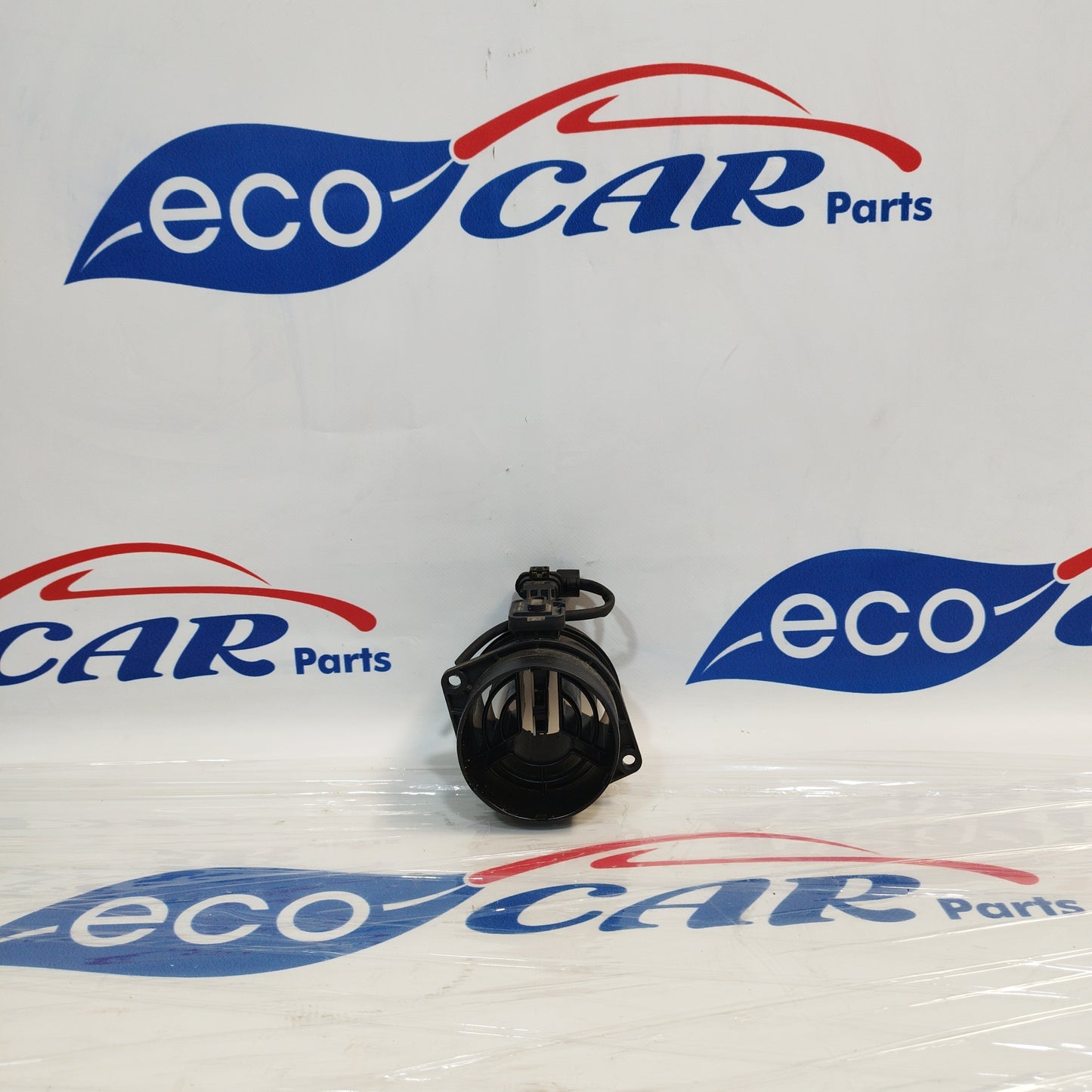 Debimetro Mercedes Classe A W176 1.5 cdi 2012/2018 cod.A2c53402300 ecoAC145