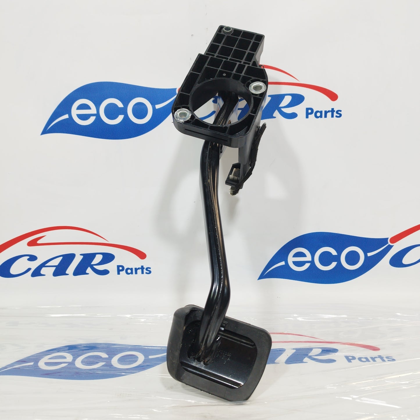 Brake pedal Mercedes A-Class W176 2012/2018 cod. a2462900400 ecoAC146
