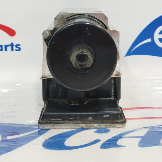 Abs Alfa Romeo 159 2.4 jtdm cod. 54084905a-51804856 ecoAC147