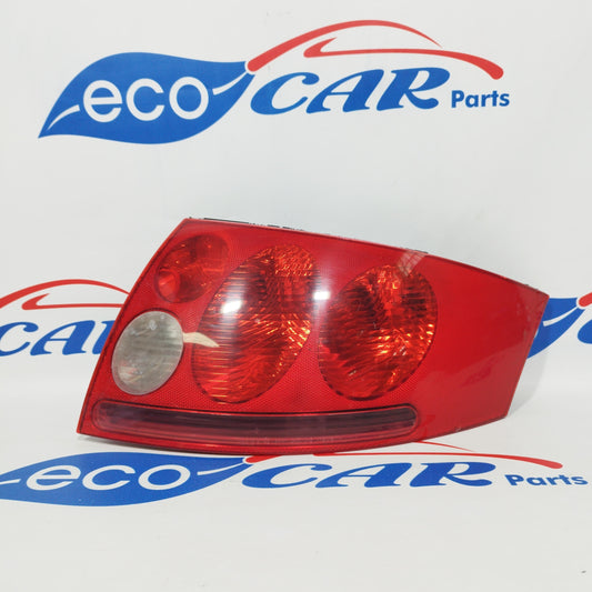Fanale posteriore dx Audi TT 2000 ecoAC154