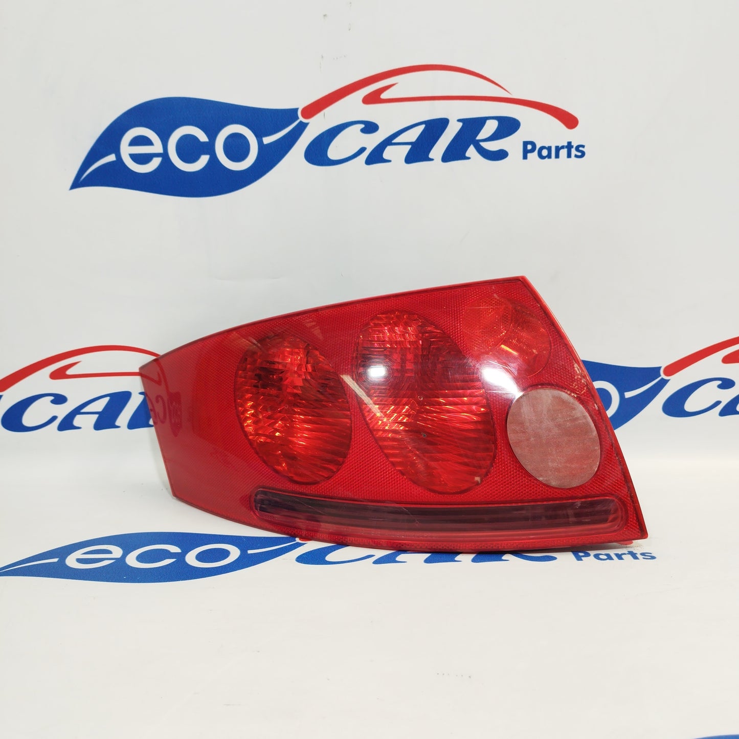 Linke Rückleuchte Audi TT 2000 ecoAC155