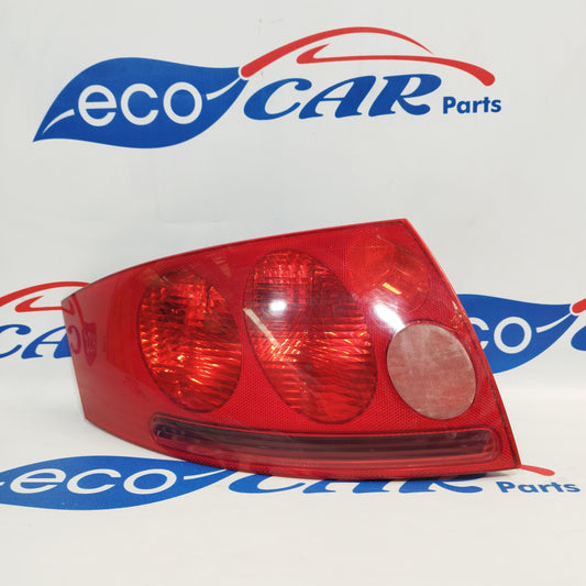 Linke Rückleuchte Audi TT 2000 ecoAC155