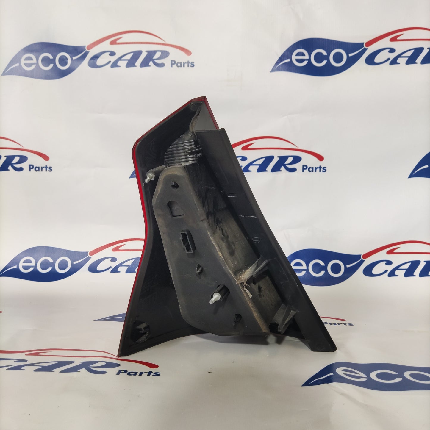 Fanale posteriore dx Dacia Sandero 2007 ecoAG065