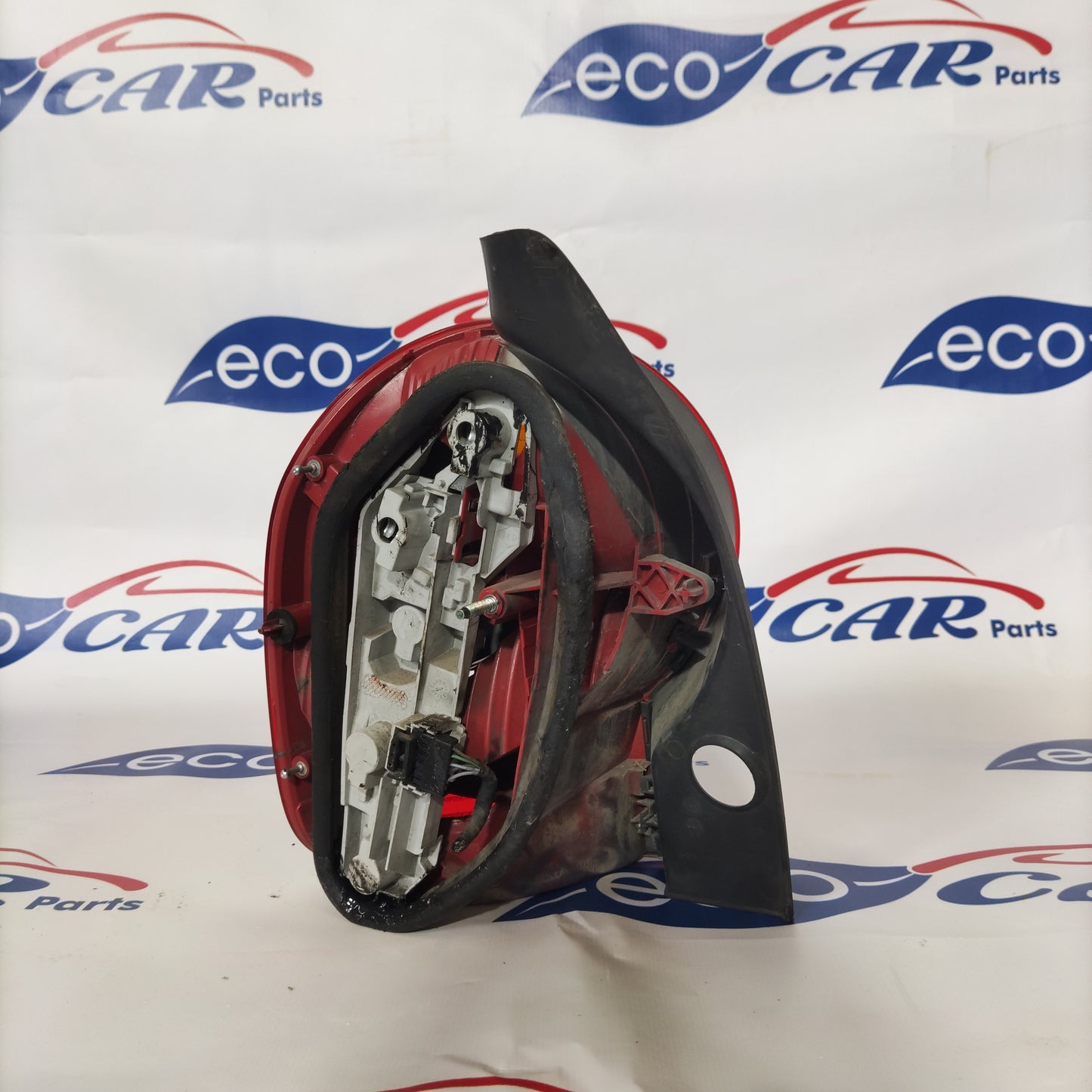 Fanale posteriore dx Renault Modus 2004 ecoAG062