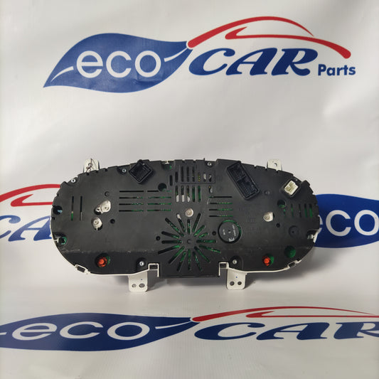 Instrument cluster Kia Sorento 2.2 crdi 2012 code: 94023-2p961 ecoAG095