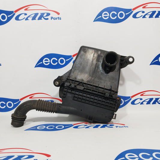 Scatola filtro Fiat Panda 1.2 b 2009 cod. 51774986 ecoAC174