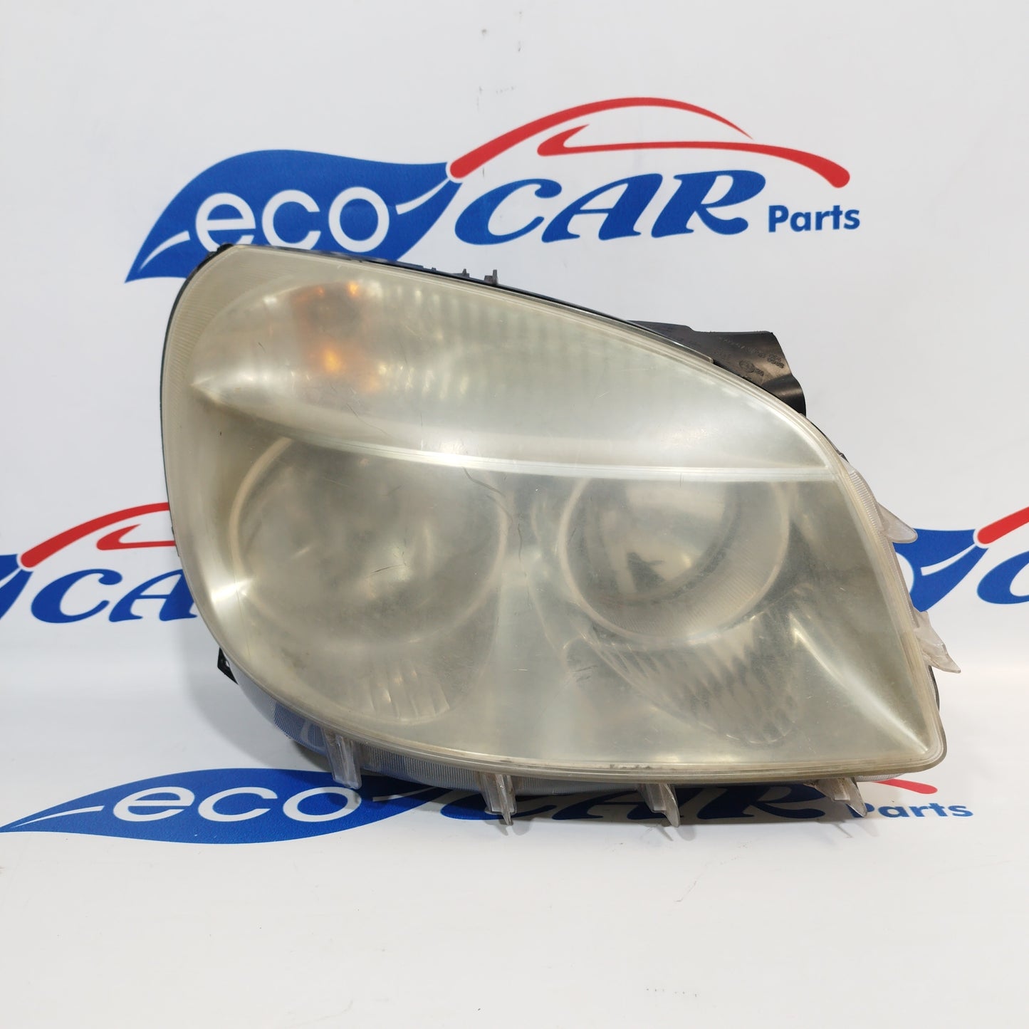 Fanale anteriore dx Fiat Doblo 2006 ecoAC177
