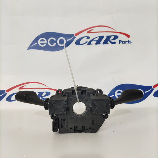 Light switch BMW X1 2018 code 9368597 ecoAG145