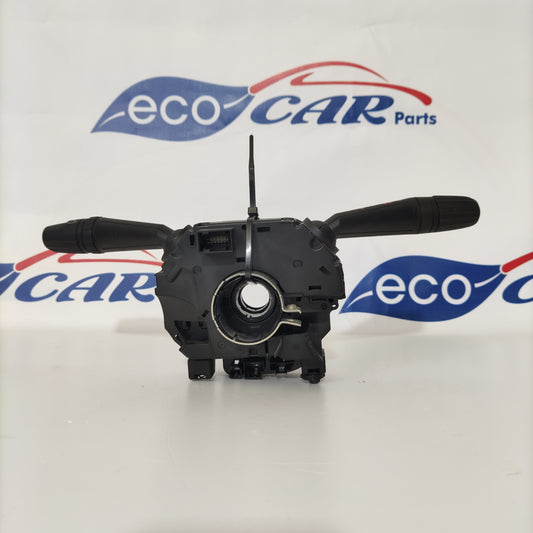Light switch Fiat Tipo 2018 code 28593311 ecoAG146