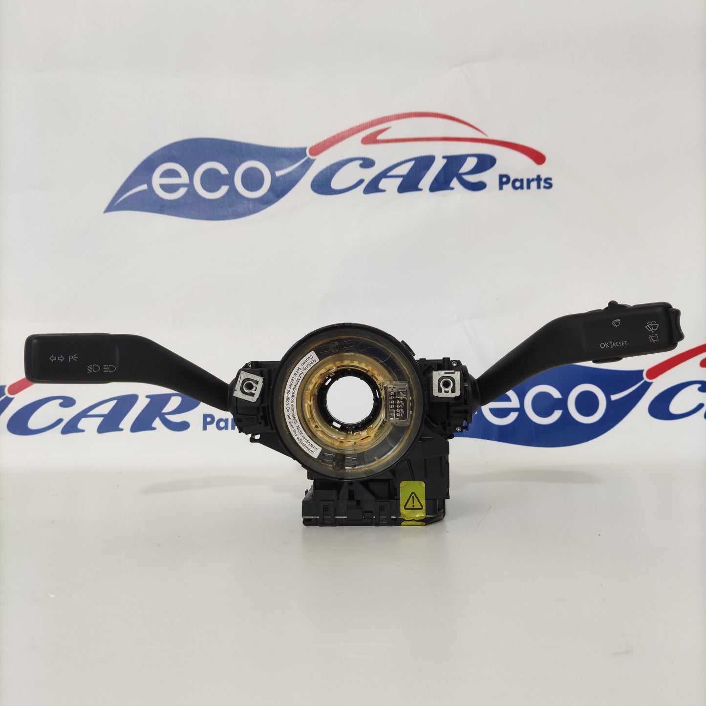 Devioluci Volkswagen Golf 5 cod.1k0959653c ecoAG147