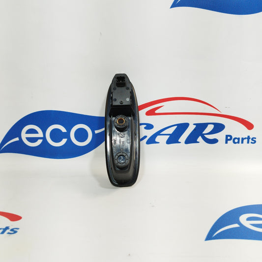 Pulsantiera anteriore dx Alfa Romeo 159 2010 ecoAC191