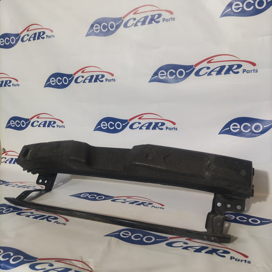 Alfa Romeo Mito ecoAG171 Frontstoßstangenverstärkung