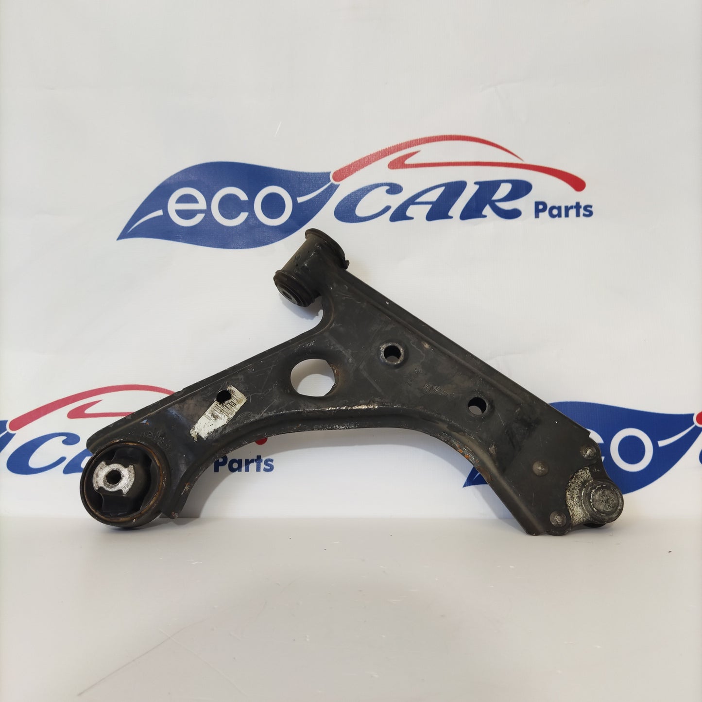 Braccio oscillante sx Fiat Grande Punto ecoAG200