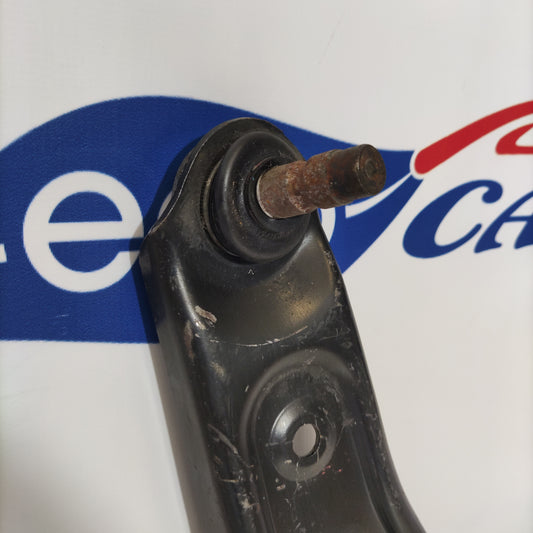 Rechter Querlenker Fiat New Panda 2014 ecoAG202