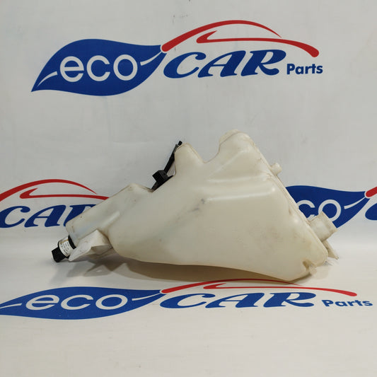 Vaschetta tergicristalli Audi TT 2000 cod. 8n0955453a ecoAC240