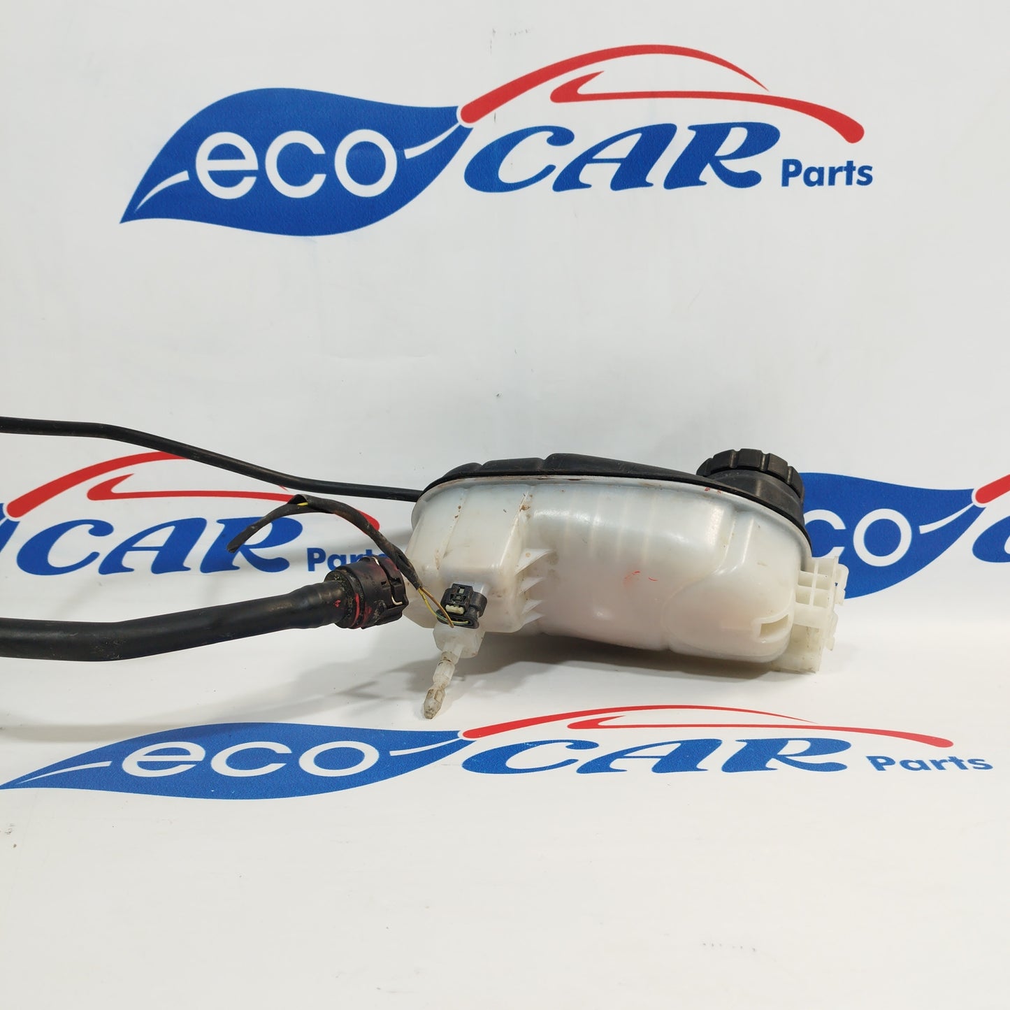 Expansion tank Mercedes Class A W176 2016 cod. A2465000049 ecoAC241