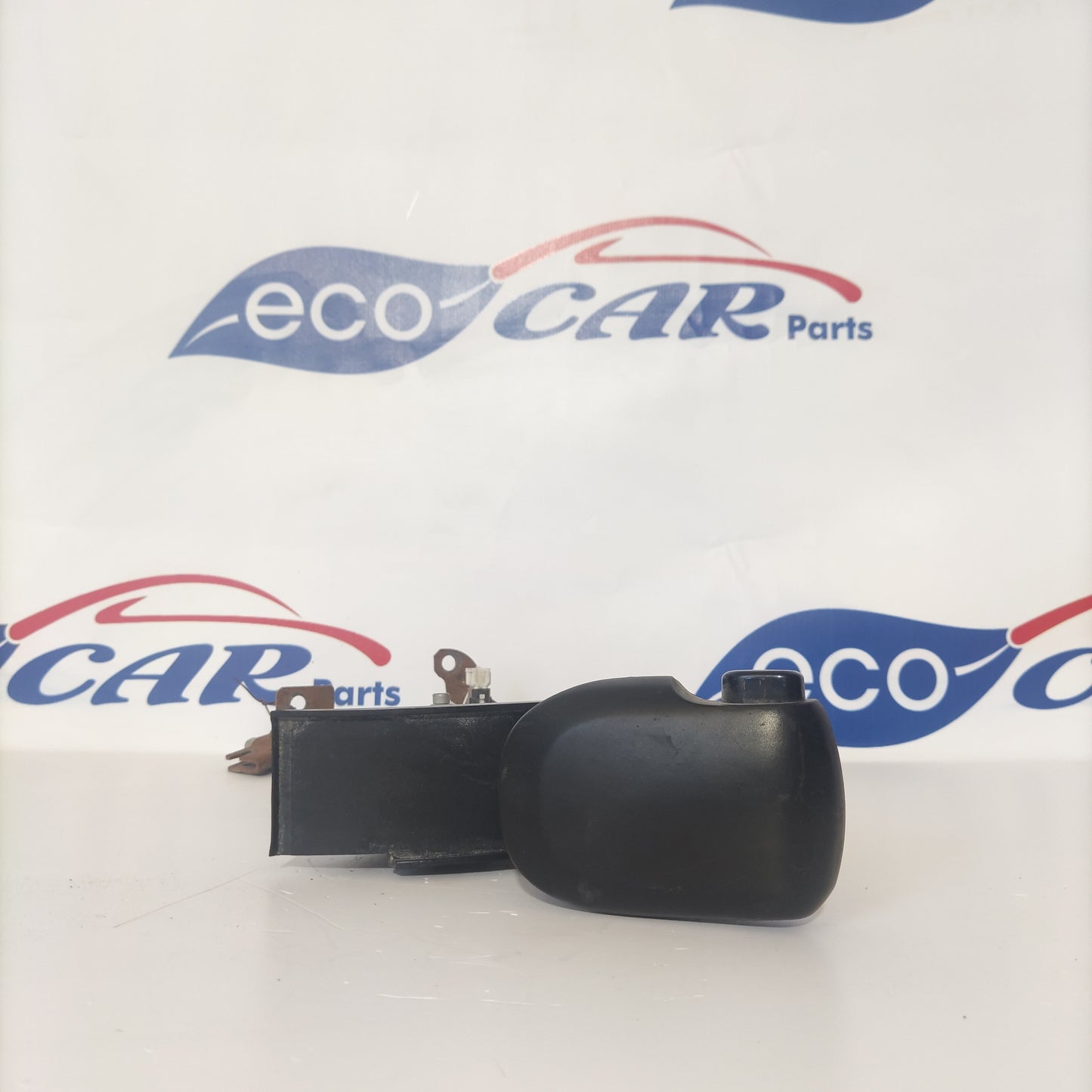 Handbremse Fiat 500 L 2014 ecoAG214