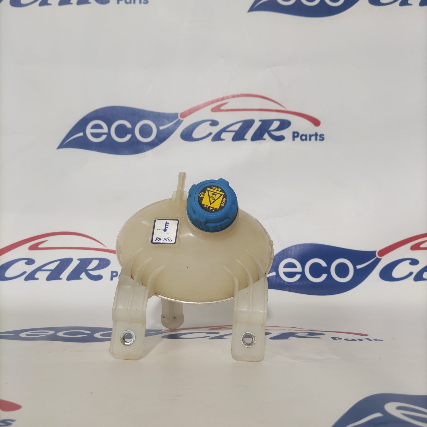 Vaso espansione Fiat 500 L 2015 ecoAG220