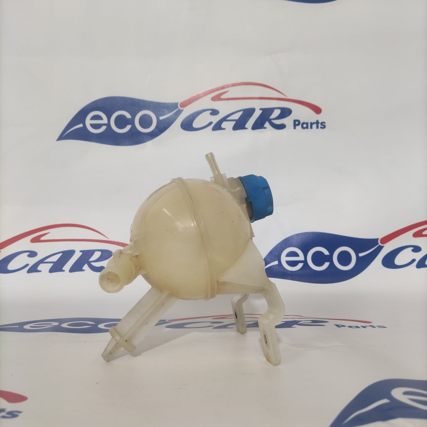 Fiat 500 L 2015 ecoAG220 Ausgleichsbehälter