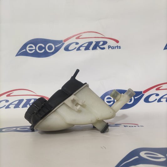 Ausgleichsbehälter Mercedes ML 2010 Code 1645000049 ecoAG221