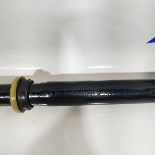 Joint Mercedes Class A W169 2006 code: 169460045 ecoAC312