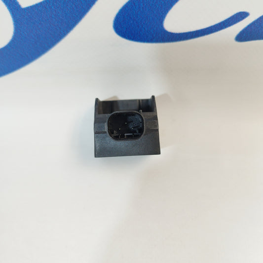 Sensore accelerazione Audi TT codice 1j0907651a ecoAC316