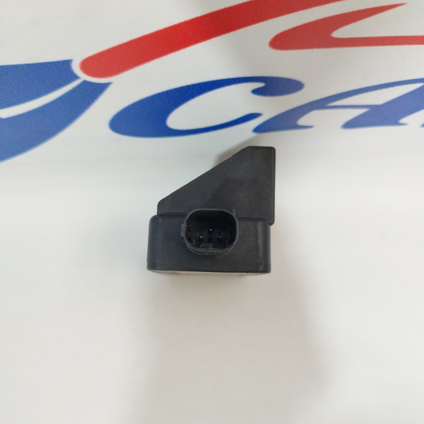 Gierratensensor Golf 4 / New Beetle Code: 1j0907657b ecoAC317