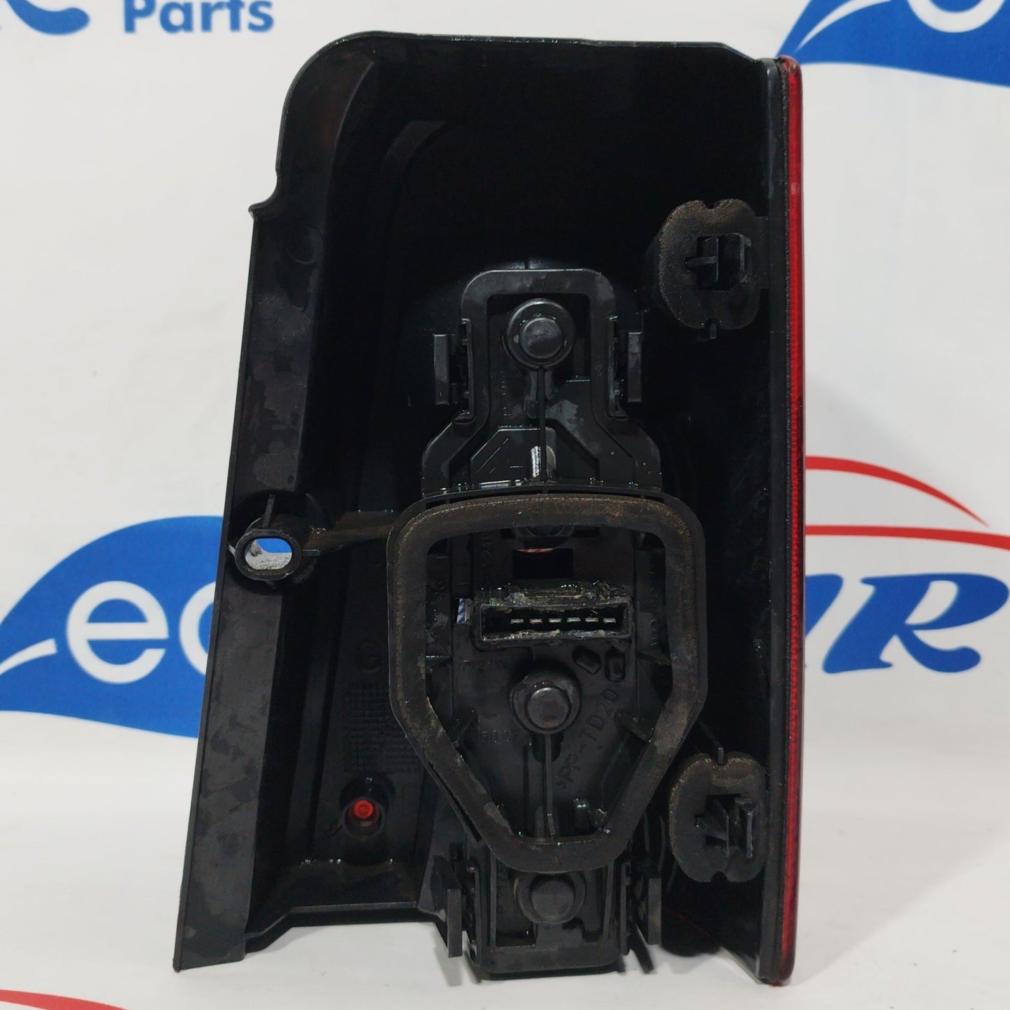 Linke Rückleuchte Citroen Berlingo/Peugeot Ranch ecoAC323