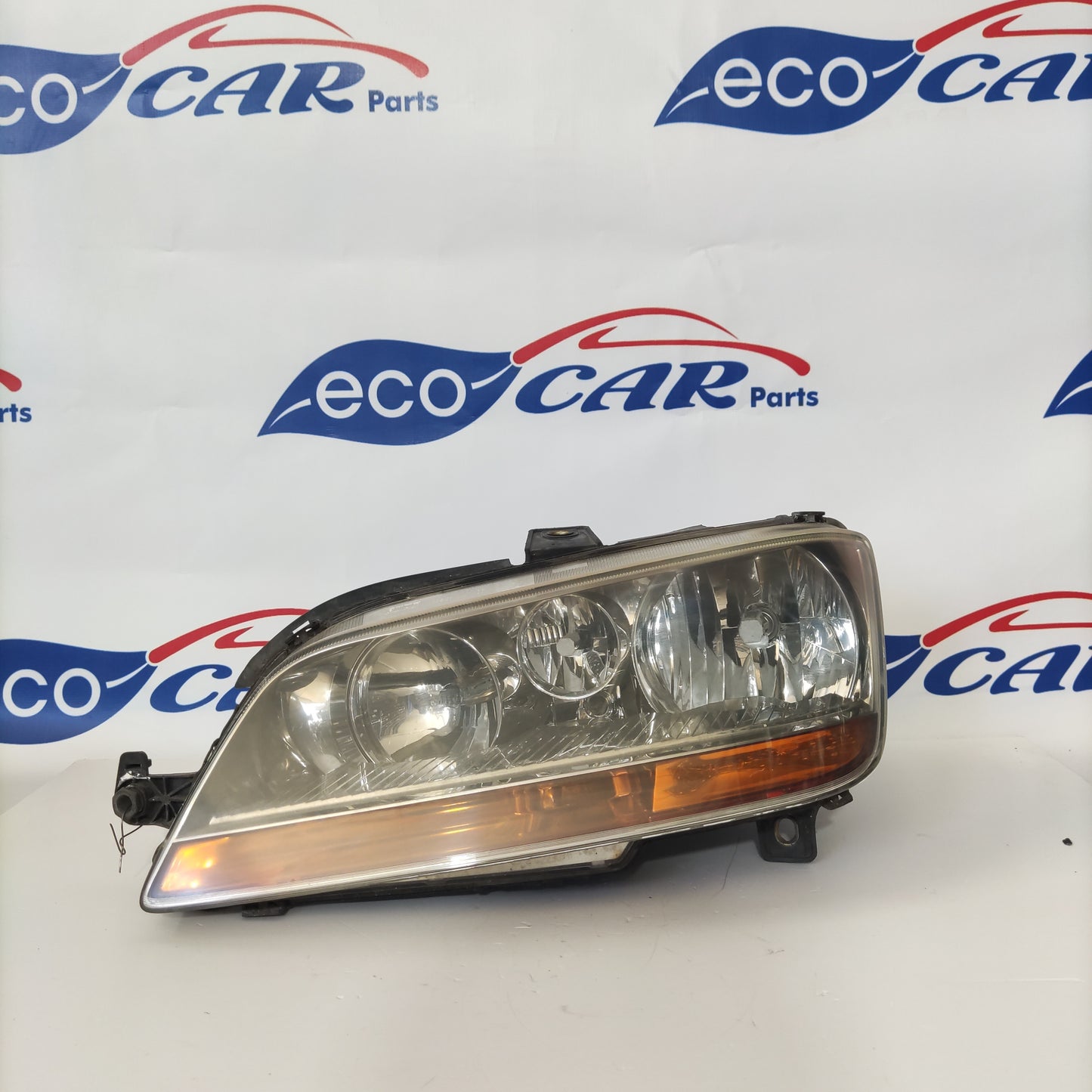 Fanale anteriore sx Fiat Multipla / Idea 2006 ecoAG235