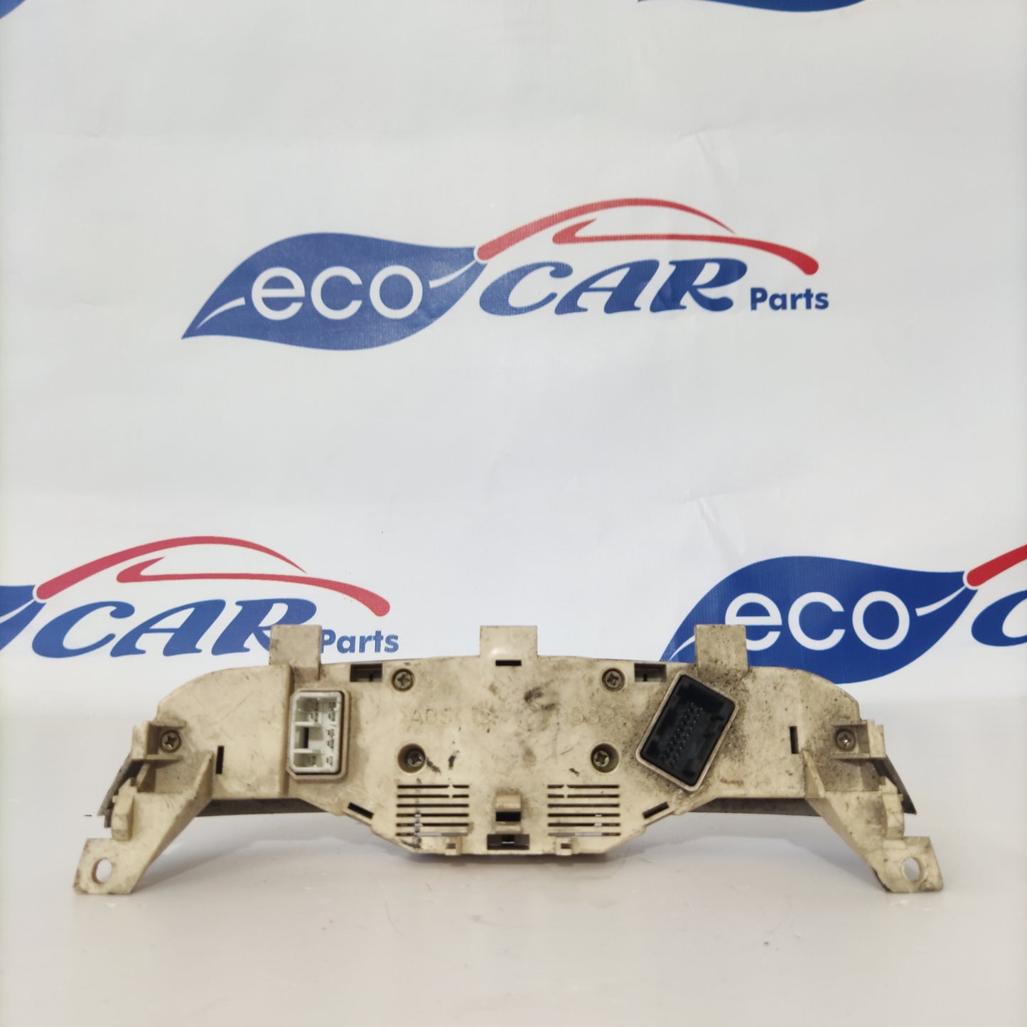 Fiat Punto 2004 complete ecoAG247 window lift button