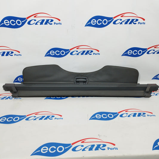 Parcel shelf Ford Focus sw 2009 ecoAC340