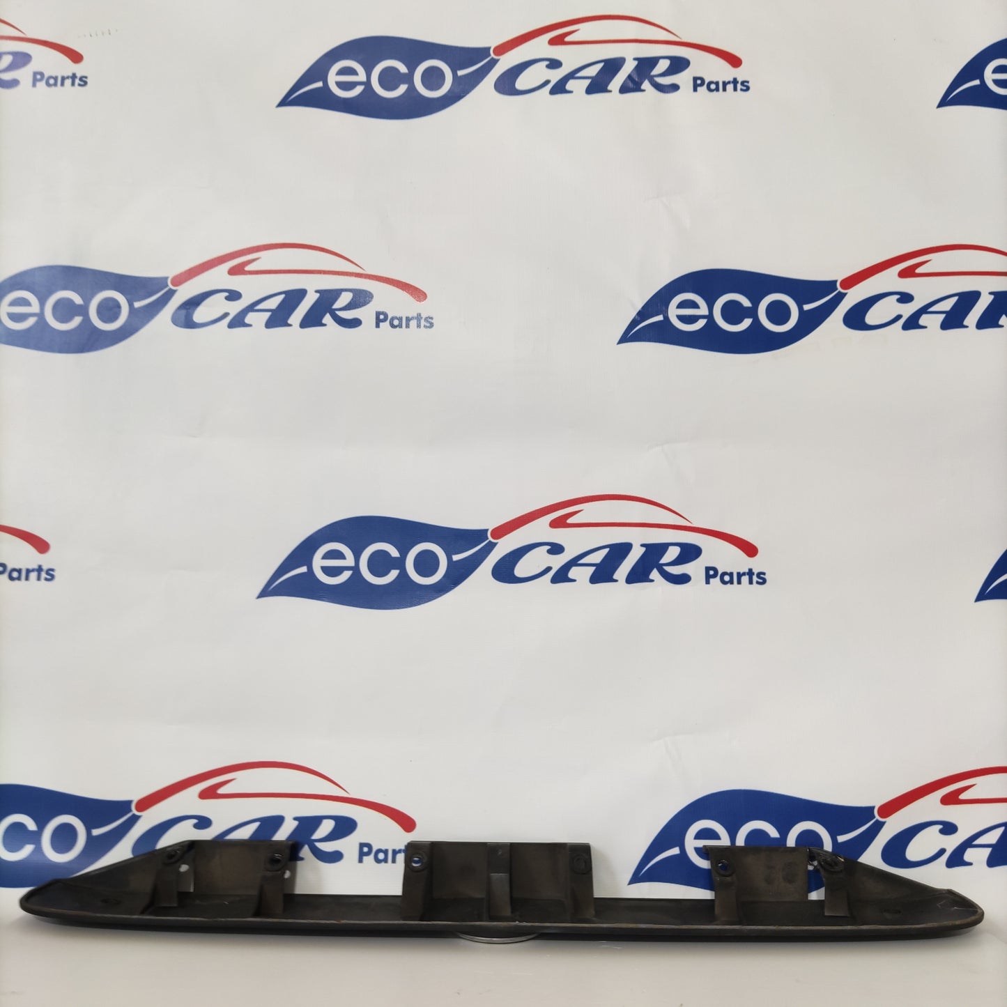 Tailgate molding Fiat Doblò 2005 ecoAG248