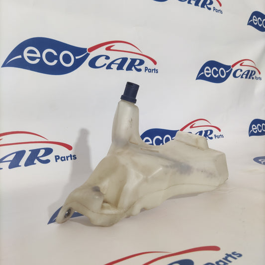 Vaschetta acqua tergicristalli Lancia Ypsilon 2010 ecoAG267