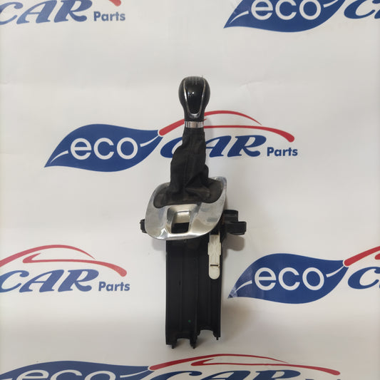 Gear lever Opel Meriva 2012 code 8126300101 ecoAG268