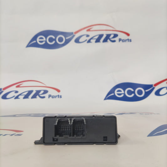 Centralina modulo elettronico Fiat Tipo 2018 cod.0263014227 ecoAG275