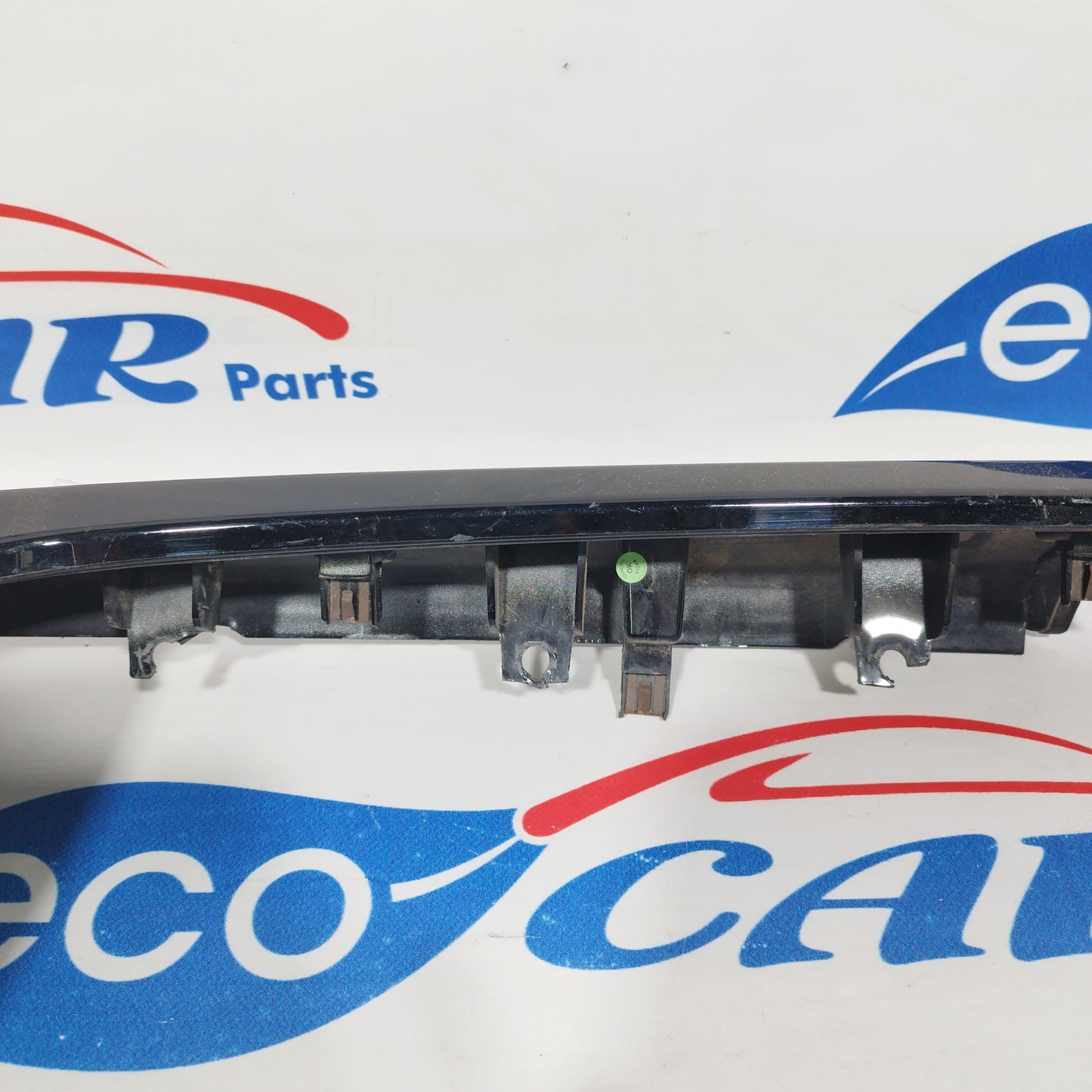 Modanatura laterale cruscotto dx Fiat 500L codice 735523139 ecoAC310