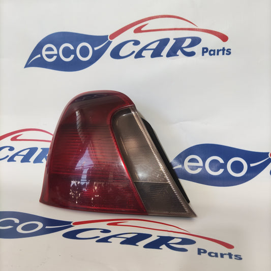 Linke Rückleuchte Rover 75 ecoAG298