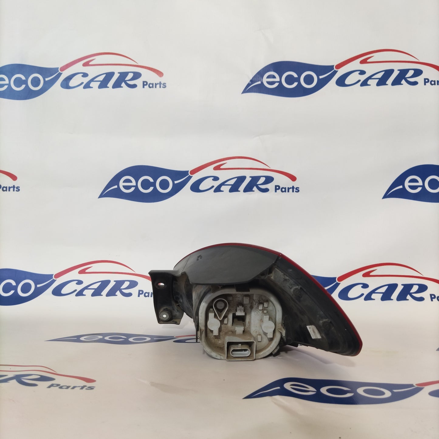 Linke Rückleuchte Fiat Bravo 2008 ecoAG302