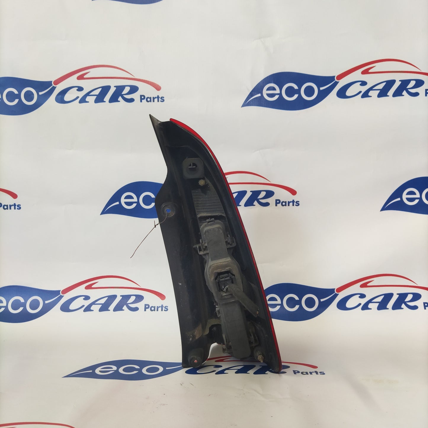 Linke Rückleuchte Renault Espace 2005 ecoAG309