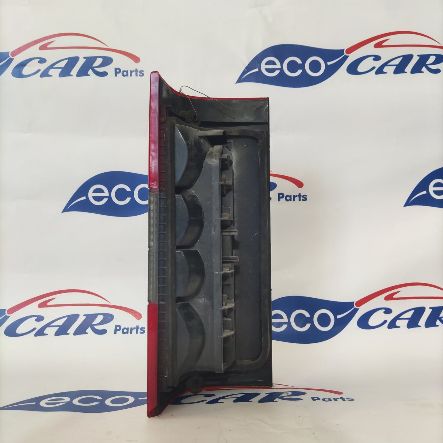 Fiat Ducato 2000 ecoAG311 linke Rückleuchte