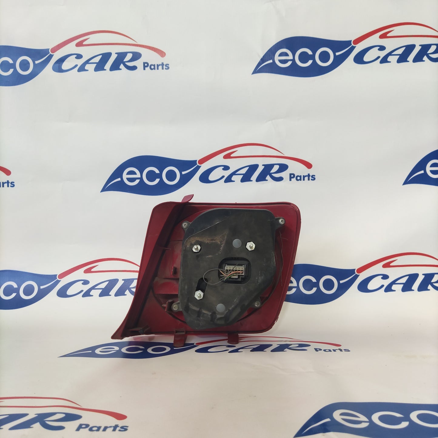 Linke Rückleuchte Fiat Stilo 5-Türer ecoAG312