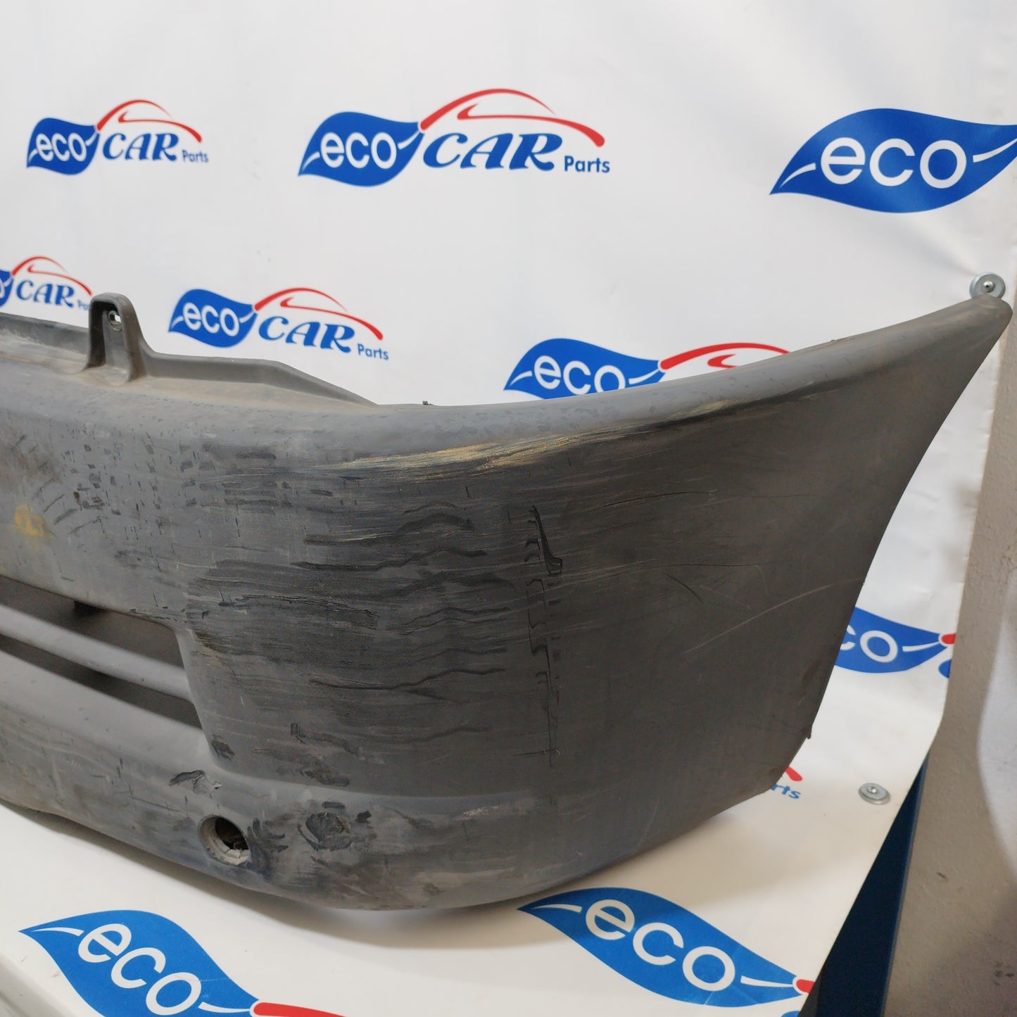 Paraurti anteriore Fiat Ducato 2000 ecoAC424