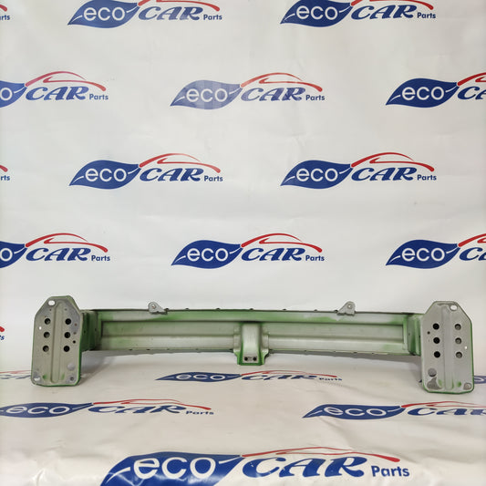 Fiat Sedici ecoAG352 Frontstoßstangenverstärkung