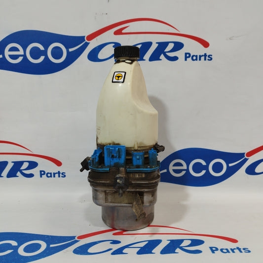 Pompa idroguida 1.9 d Fiat Croma 2008 codice: 517810900 trw ecoAC430