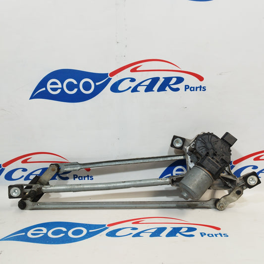 Motorino tergicristallo anteriore Ford Mondeo 2009 codice 7S71-17508-AA ecoAC441