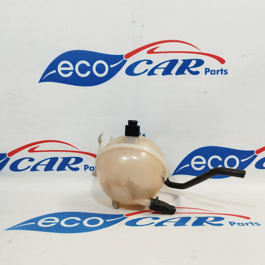 Expansion tank Volkswagen Golf 5 2.0 tdi 2009 code: 1k0121407 ecoAC442