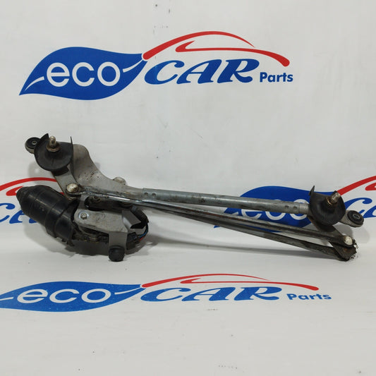 Motorino tergicristalli Toyota Rav 4 2008 codice 85110-42150 ecoAC470