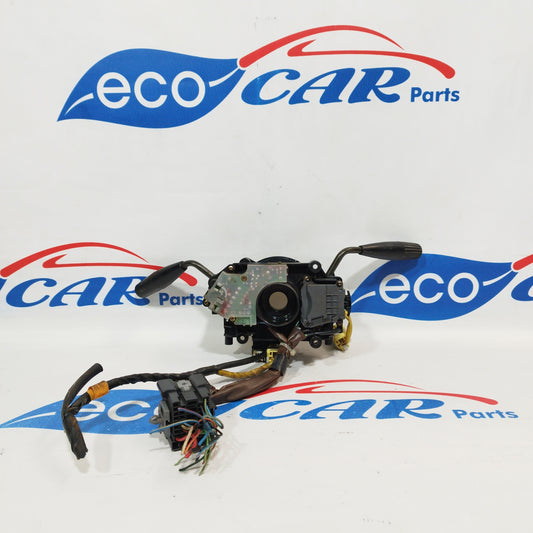 Complete light switch Mazda MX-5 2000 code 17B639 ecoAC476