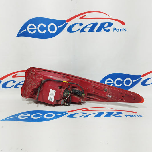 Left rear external light Kia Sportage 2018 code: 92401f1500 ecoAC480